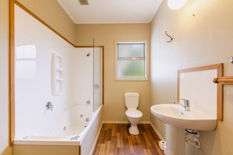 Photo of property in 483 Middleton Road, Waipukurau, 4284