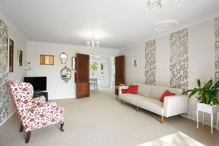 Photo of property in 79 King Street, Cambridge, 3434