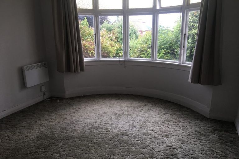 Photo of property in 46 Heriot Row, Dunedin Central, Dunedin, 9016