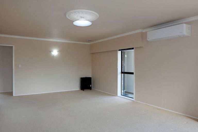 Photo of property in 104 Hillcrest Road, Raumati Beach, Paraparaumu, 5032