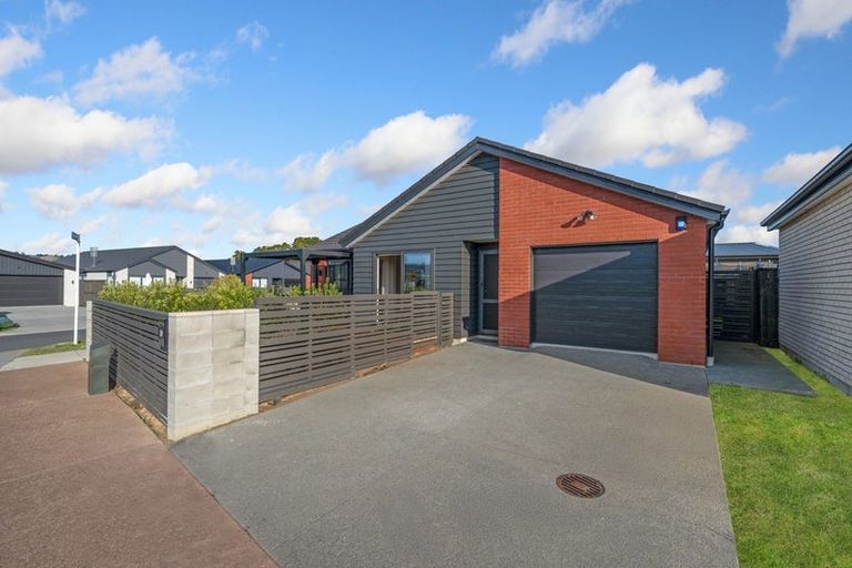 Photo of property in 10 Pekepeke Lane, Ramarama, Drury, 2579