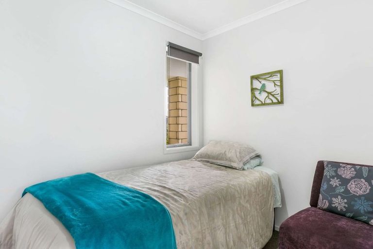 Photo of property in 27 Putaka Place, Papamoa Beach, Papamoa, 3118