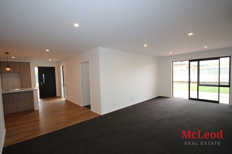 Photo of property in 163a William Street, Netherby, Ashburton, 7700
