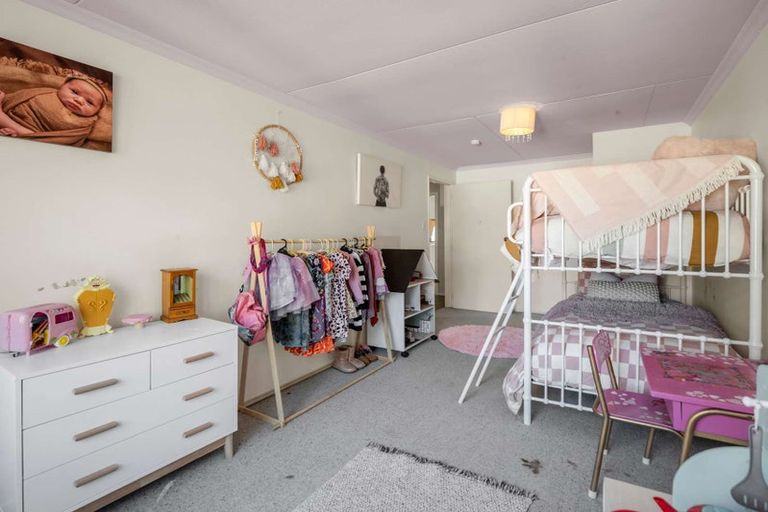 Photo of property in 2162 Herbert-hampden Road, Herbert, Oamaru, 9495