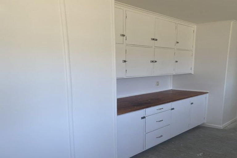 Photo of property in 95a B Kokiri Crescent, Waitangirua, Porirua, 5024