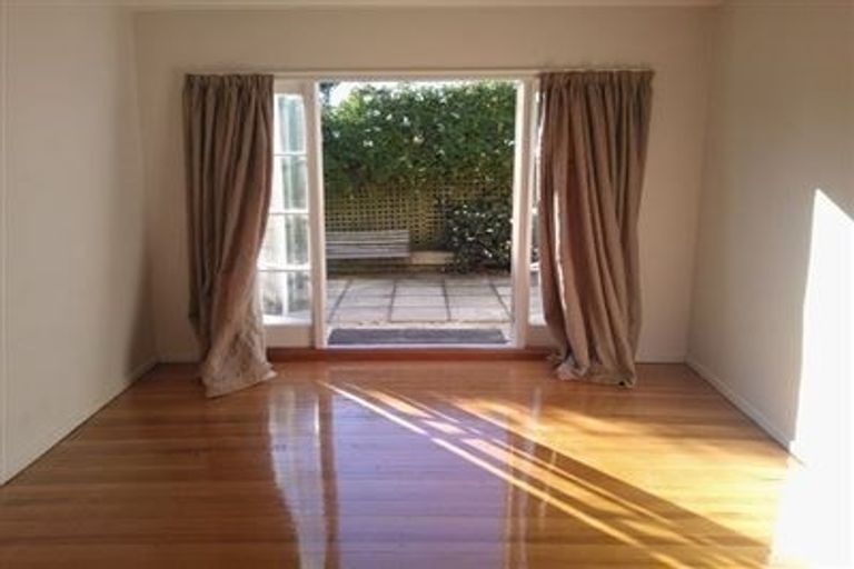 Photo of property in 114 Idris Road, Bryndwr, Christchurch, 8052