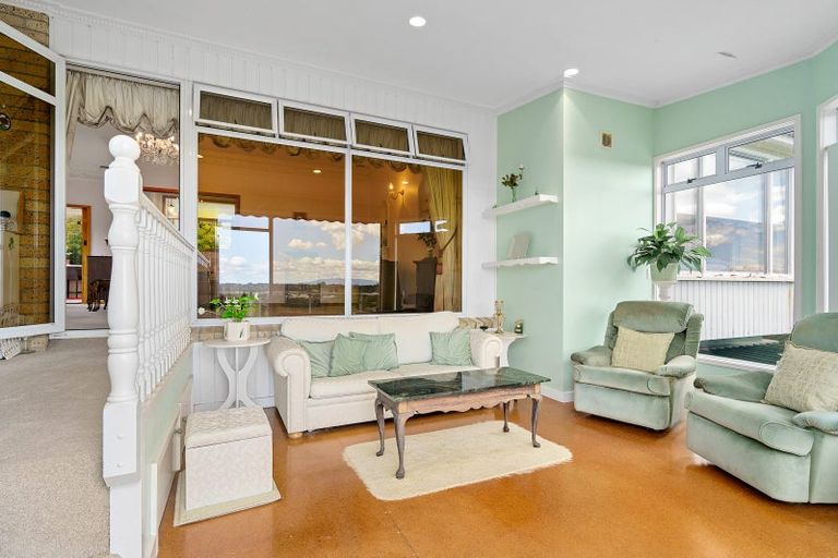 Photo of property in 5 Haworth Avenue, Cambridge, 3434