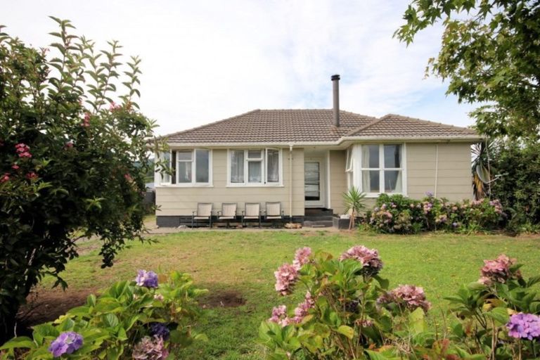 Photo of property in 9 Fergusson Street, Kawerau, 3127