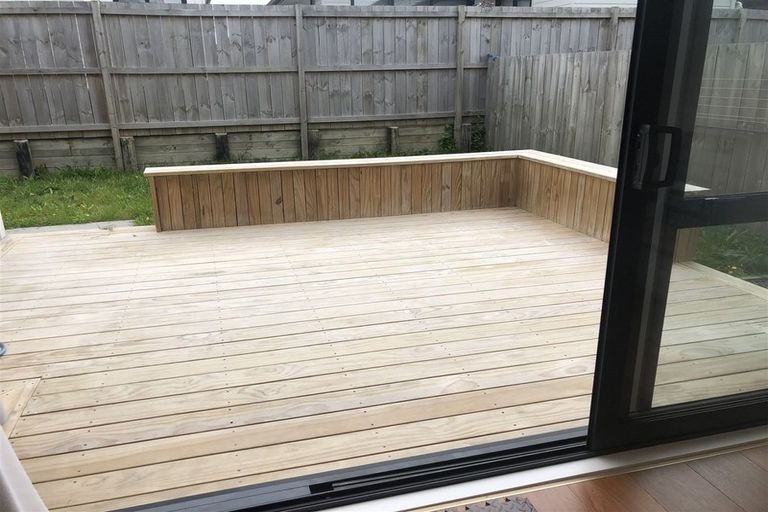 Photo of property in 13 Hoiho Road, Pukekohe, 2120