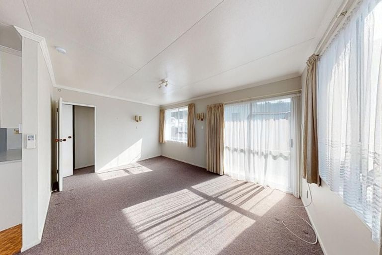 Photo of property in 354a Wicksteed Street, Whanganui, 4500