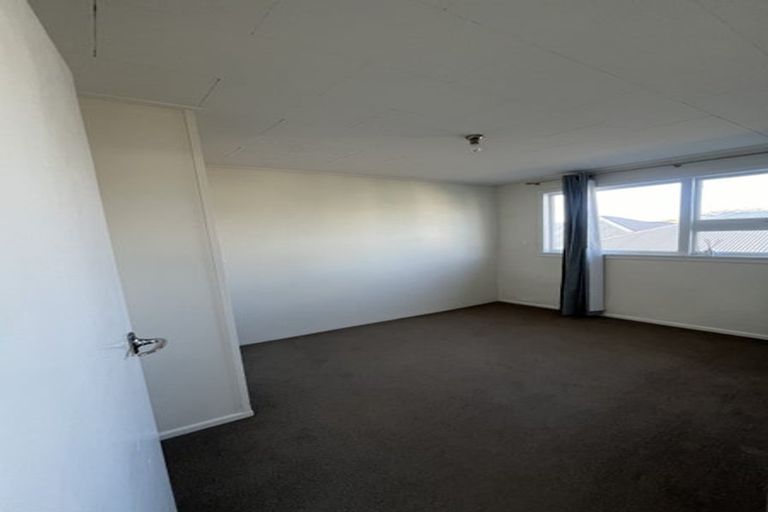 Photo of property in 3/11 Amyes Road, Hornby, Christchurch, 8042