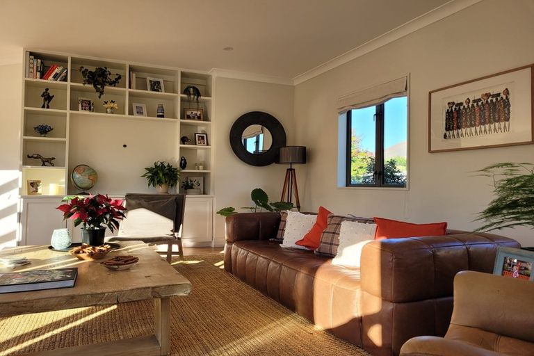 Photo of property in 56 Erskine Street, Lake Hayes, Queenstown, 9304