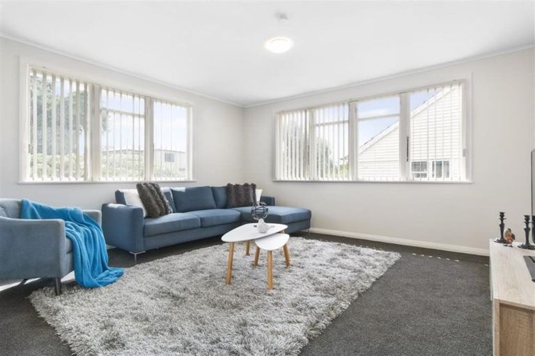 Photo of property in 75 Caspar Road, Papatoetoe, Auckland, 2025