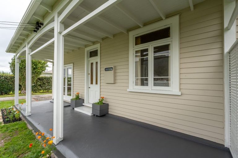 Photo of property in 42 Te Putu Street, Taupiri, 3721