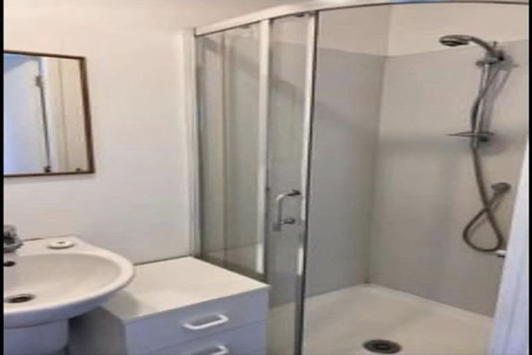 Photo of property in 2 Cosy Place, Howick, Auckland, 2014