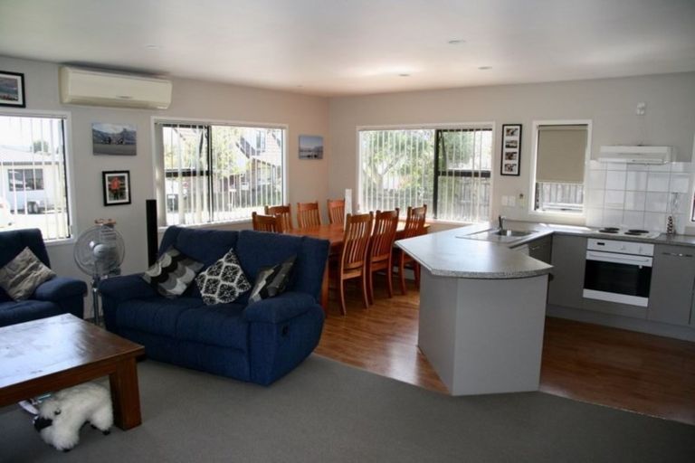 Photo of property in 7 Matai Place, Huntly, 3700