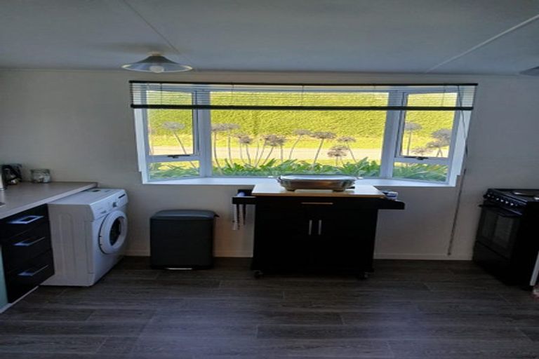 Photo of property in 14 Pacific Drive, Southbridge, Leeston, 7683
