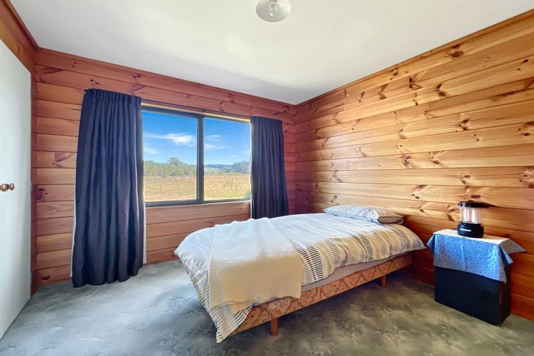 Photo of property in 2600b State Highway 30, Otakiri, Whakatane, 3192