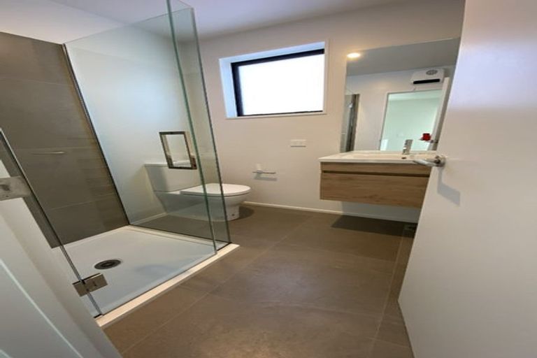 Photo of property in 6/66 Innes Road, St Albans, Christchurch, 8052