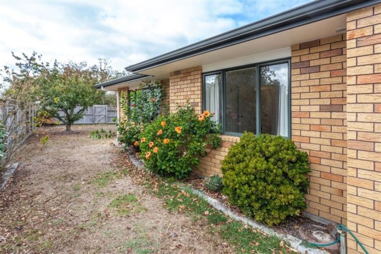 Photo of property in 3 Kudu Drive, Whitianga, 3510