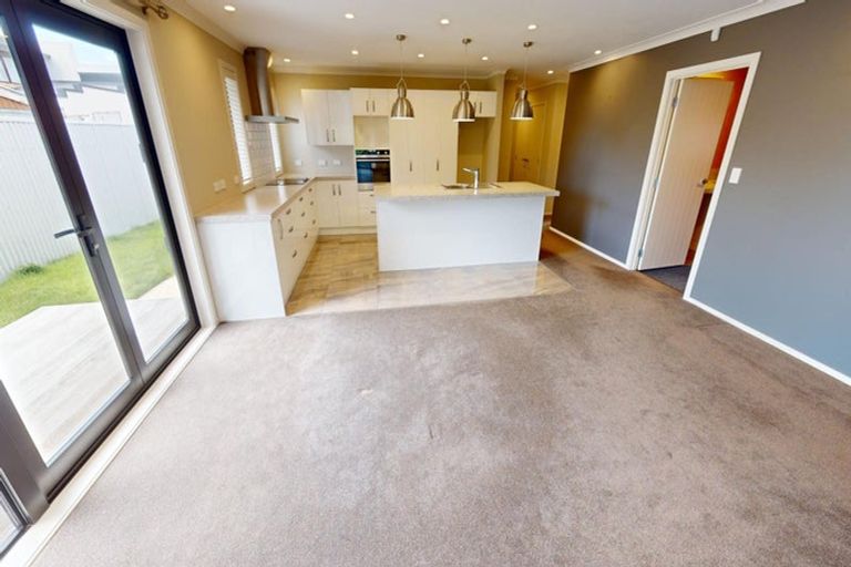 Photo of property in 3b Innes Place, Roslyn, Palmerston North, 4414