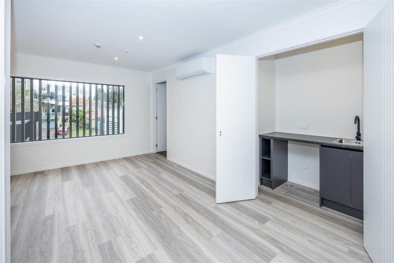 Photo of property in 20u6 Tisdall Street, Hamilton Central, Hamilton, 3204