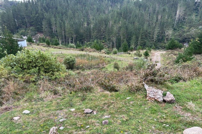 Photo of property in 81d Middle Road, Tohunga Junction, Raetihi, 4696