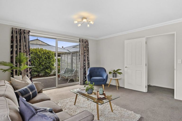 Photo of property in 56a Gordon Road, Mosgiel, 9024