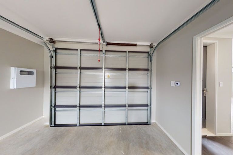 Photo of property in 26b Caius Avenue, Gonville, 4501