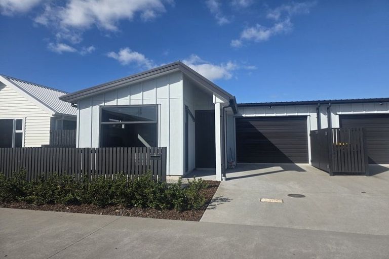 Photo of property in 9 Ngaire Way, Papamoa Beach, Papamoa, 3118