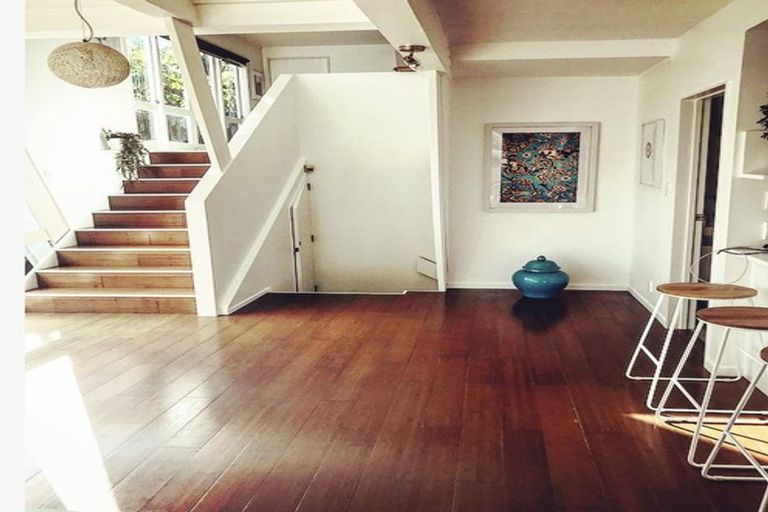 Photo of property in 38a Oruamo Place, Beach Haven, Auckland, 0626