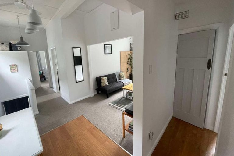 Photo of property in 137 Elizabeth Street, Mount Victoria, Wellington, 6011