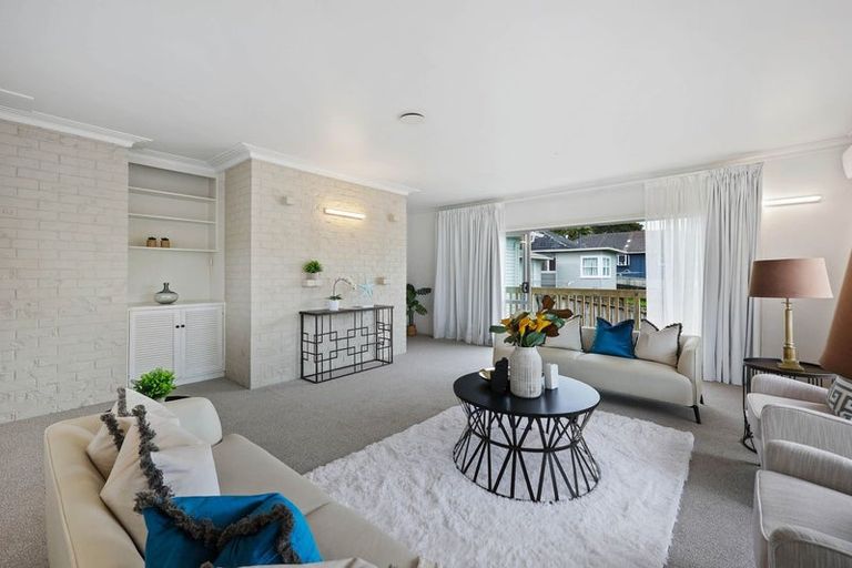 Photo of property in 72 East Street, Pukekohe, 2120