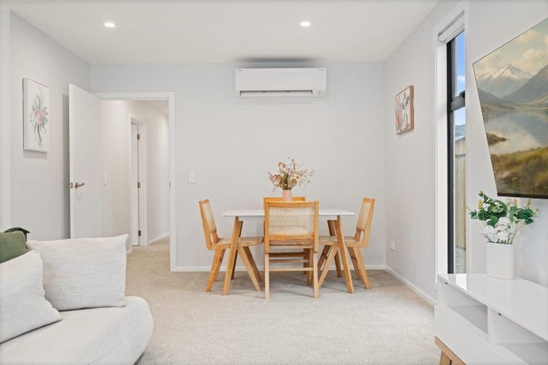 Photo of property in 60 Wooing Tree Avenue, Cromwell, 9310