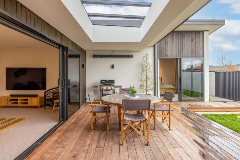 Photo of property in 50 Lindsay Drive, Prebbleton, 7604