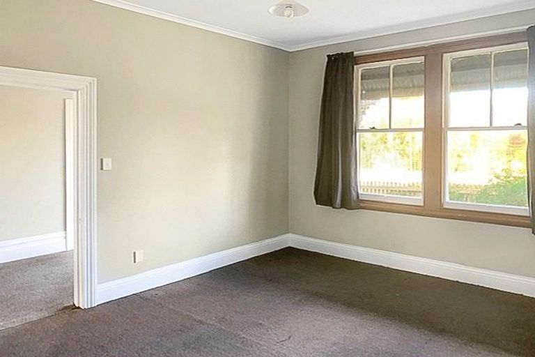 Photo of property in 7 Dee Street, Otane, 4202