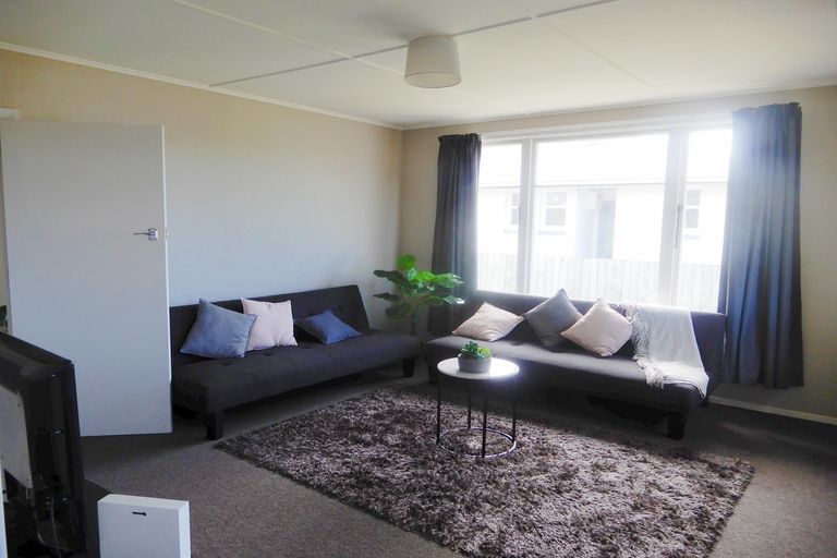 Photo of property in 412 Thames Highway, Oamaru North, Oamaru, 9400