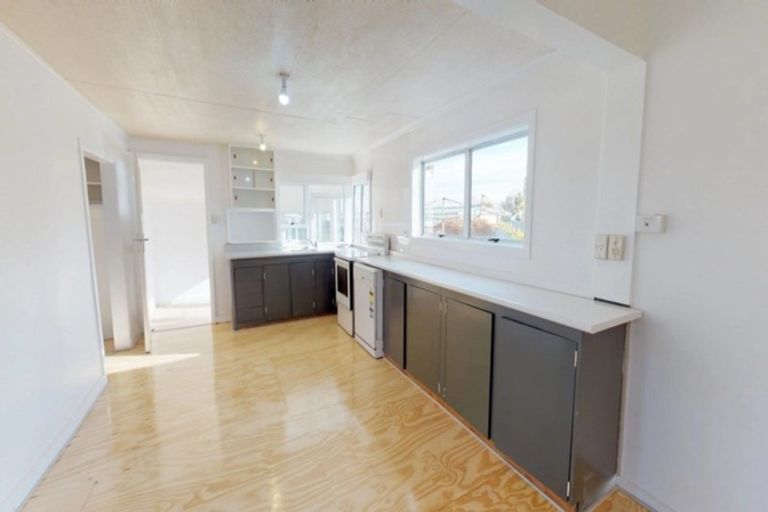 Photo of property in 154 Victoria Street, Ashburton, 7700
