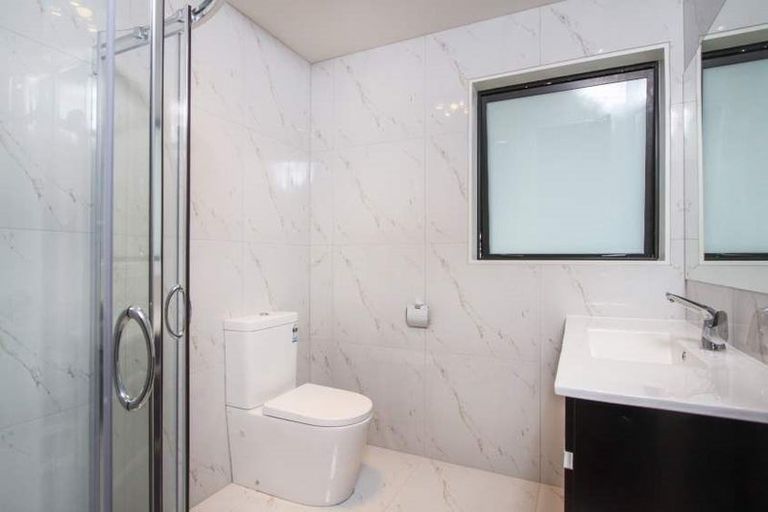 Photo of property in 39b Gilliam Street, New Lynn, Auckland, 0600