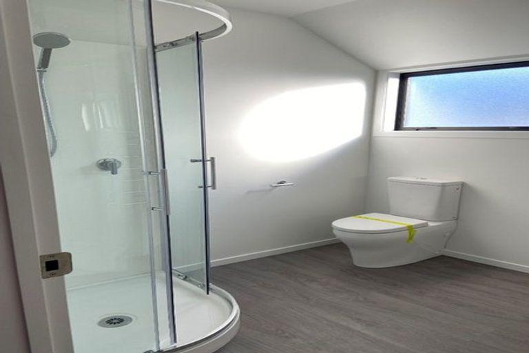 Photo of property in 1/472 Gloucester Street, Linwood, Christchurch, 8011