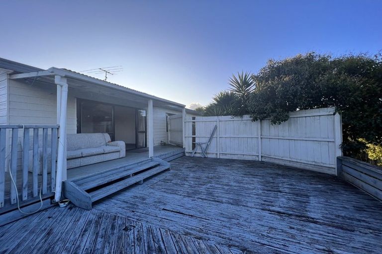 Photo of property in 78 Princes Street, Pukekohe, 2120