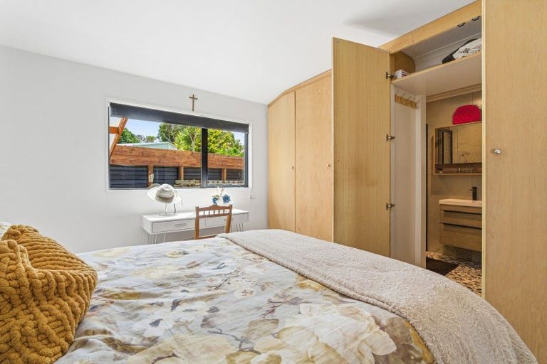 Photo of property in 74a Gonville Avenue, Gonville, Whanganui, 4501