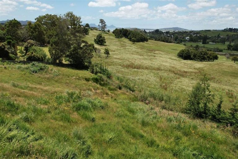 Photo of property in 12 Wattle Lane, Raumanga, Whangarei, 0110