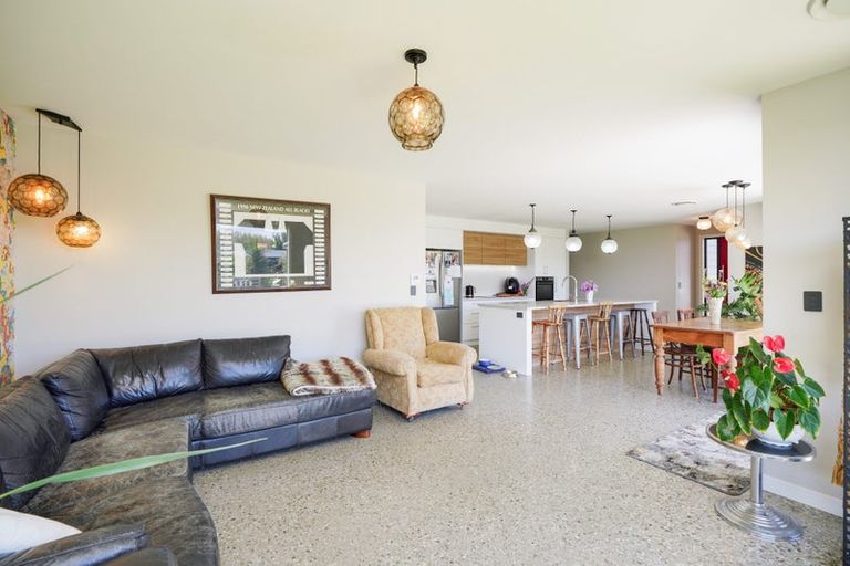 Photo of property in 20 Bonnies Chance, Seaward Bush, Invercargill, 9812