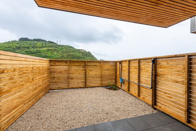 Photo of property in 40/170u Fraser Avenue, Johnsonville, Wellington, 6037