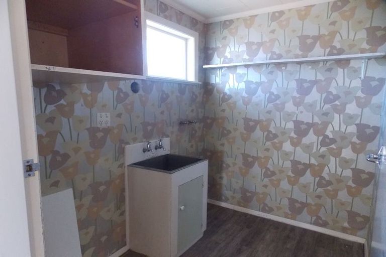 Photo of property in 23 Anakiwa Street, Kelvin Grove, Palmerston North, 4414