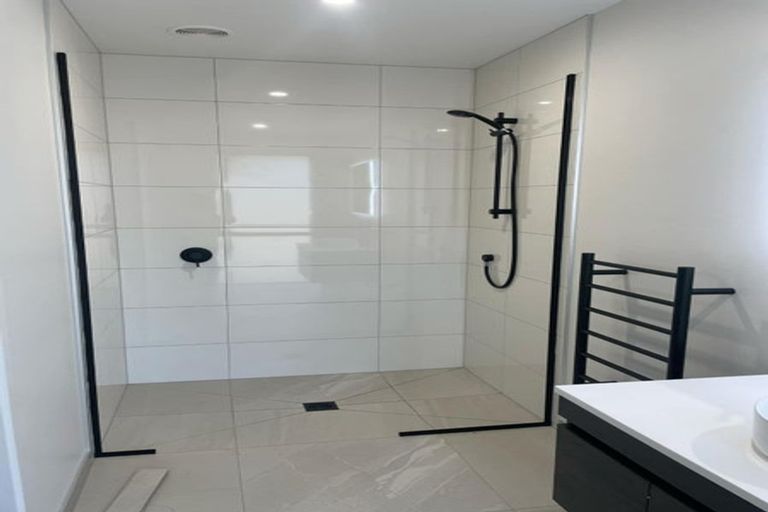 Photo of property in 2/11 Pine Tree Road, Kaniere, Hokitika, 7811