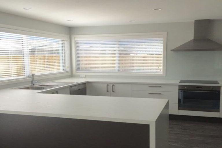 Photo of property in 50 Curtis Street, Stoke, Nelson, 7011