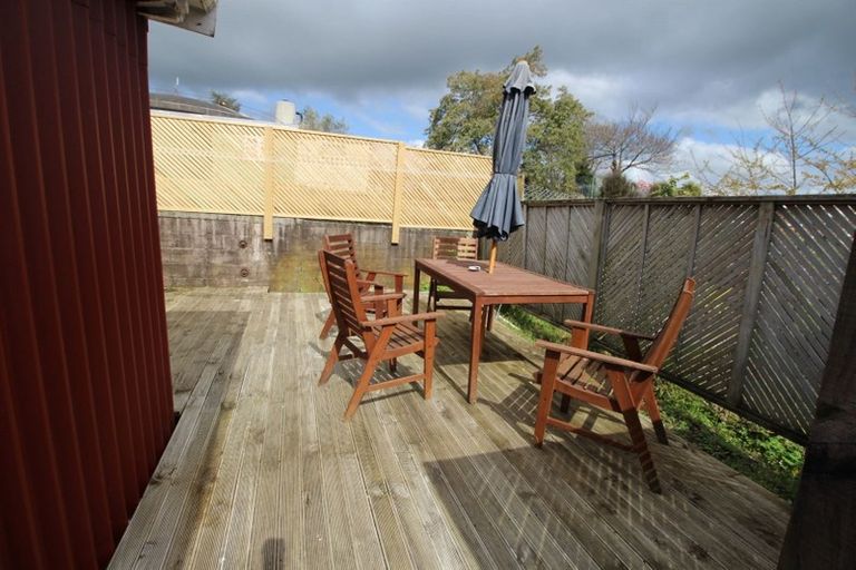 Photo of property in 74 Billah Street, Tokoroa, 3420