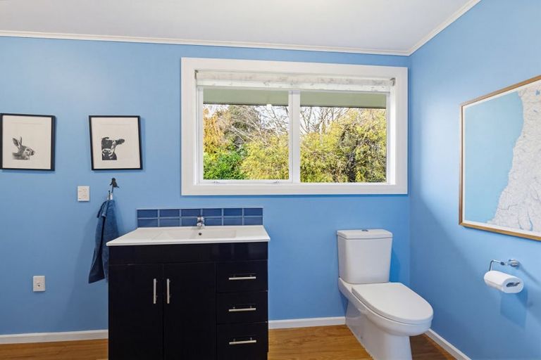 Photo of property in 14 Acheron Avenue, Lake Coleridge, 7572